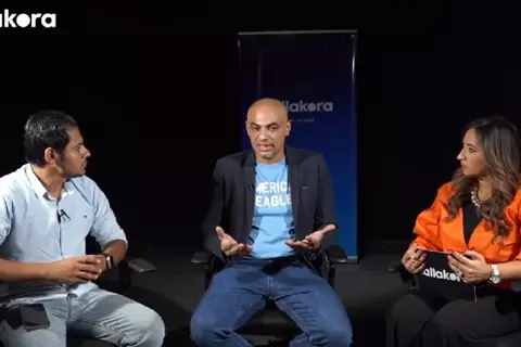 الزمالك يعلن تعيين الحسيني سمير نائبًا للمدير التنفيذي للمنشآت الرياضية بالنادي